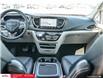 2023 Chrysler Pacifica Touring-L (Stk: 62405) in Essex-Windsor - Image 29 of 31