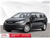 2025 Chrysler Grand Caravan SXT (Stk: 25104) in Essex-Windsor - Image 1 of 26