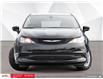 2025 Chrysler Grand Caravan SXT (Stk: 25104) in Essex-Windsor - Image 2 of 26
