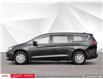 2025 Chrysler Grand Caravan SXT (Stk: 25104) in Essex-Windsor - Image 3 of 26