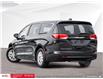 2025 Chrysler Grand Caravan SXT (Stk: 25104) in Essex-Windsor - Image 4 of 26