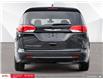2025 Chrysler Grand Caravan SXT (Stk: 25104) in Essex-Windsor - Image 5 of 26