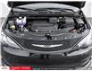 2025 Chrysler Grand Caravan SXT (Stk: 25104) in Essex-Windsor - Image 6 of 26