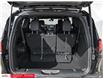 2025 Chrysler Grand Caravan SXT (Stk: 25104) in Essex-Windsor - Image 7 of 26