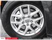 2025 Chrysler Grand Caravan SXT (Stk: 25104) in Essex-Windsor - Image 8 of 26
