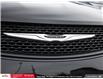 2025 Chrysler Grand Caravan SXT (Stk: 25104) in Essex-Windsor - Image 9 of 26