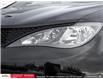 2025 Chrysler Grand Caravan SXT (Stk: 25104) in Essex-Windsor - Image 10 of 26