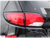 2025 Chrysler Grand Caravan SXT (Stk: 25104) in Essex-Windsor - Image 11 of 26