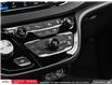 2025 Chrysler Grand Caravan SXT (Stk: 25104) in Essex-Windsor - Image 25 of 26