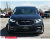 2023 Chrysler Pacifica Touring-L (Stk: 62403) in Essex-Windsor - Image 2 of 31