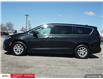 2023 Chrysler Pacifica Touring-L (Stk: 62403) in Essex-Windsor - Image 3 of 31