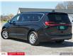 2023 Chrysler Pacifica Touring-L (Stk: 62403) in Essex-Windsor - Image 4 of 31