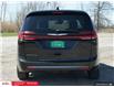 2023 Chrysler Pacifica Touring-L (Stk: 62403) in Essex-Windsor - Image 6 of 31