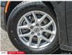 2023 Chrysler Pacifica Touring-L (Stk: 62403) in Essex-Windsor - Image 7 of 31