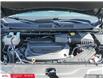2023 Chrysler Pacifica Touring-L (Stk: 62403) in Essex-Windsor - Image 9 of 31