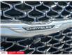 2023 Chrysler Pacifica Touring-L (Stk: 62403) in Essex-Windsor - Image 11 of 31