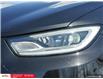 2023 Chrysler Pacifica Touring-L (Stk: 62403) in Essex-Windsor - Image 12 of 31
