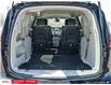 2023 Chrysler Pacifica Touring-L (Stk: 62403) in Essex-Windsor - Image 13 of 31