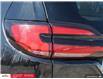 2023 Chrysler Pacifica Touring-L (Stk: 62403) in Essex-Windsor - Image 14 of 31