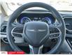 2023 Chrysler Pacifica Touring-L (Stk: 62403) in Essex-Windsor - Image 17 of 31
