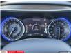 2023 Chrysler Pacifica Touring-L (Stk: 62403) in Essex-Windsor - Image 18 of 31