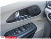 2023 Chrysler Pacifica Touring-L (Stk: 62403) in Essex-Windsor - Image 21 of 31