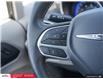 2023 Chrysler Pacifica Touring-L (Stk: 62403) in Essex-Windsor - Image 22 of 31