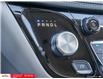 2023 Chrysler Pacifica Touring-L (Stk: 62403) in Essex-Windsor - Image 23 of 31