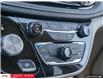 2023 Chrysler Pacifica Touring-L (Stk: 62403) in Essex-Windsor - Image 24 of 31