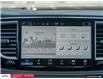 2023 Chrysler Pacifica Touring-L (Stk: 62403) in Essex-Windsor - Image 25 of 31