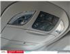 2023 Chrysler Pacifica Touring-L (Stk: 62403) in Essex-Windsor - Image 26 of 31