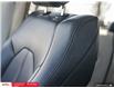 2023 Chrysler Pacifica Touring-L (Stk: 62403) in Essex-Windsor - Image 27 of 31