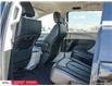 2023 Chrysler Pacifica Touring-L (Stk: 62403) in Essex-Windsor - Image 28 of 31