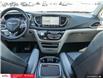2023 Chrysler Pacifica Touring-L (Stk: 62403) in Essex-Windsor - Image 29 of 31