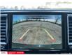 2023 Chrysler Pacifica Touring-L (Stk: 62403) in Essex-Windsor - Image 30 of 31