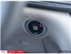 2023 Chrysler Pacifica Touring-L (Stk: 62403) in Essex-Windsor - Image 31 of 31