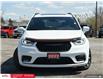 2022 Chrysler Pacifica Limited (Stk: 250761) in Essex-Windsor - Image 2 of 31