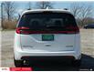 2022 Chrysler Pacifica Limited (Stk: 250761) in Essex-Windsor - Image 6 of 31