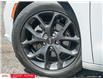 2022 Chrysler Pacifica Limited (Stk: 250761) in Essex-Windsor - Image 7 of 31