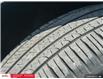 2022 Chrysler Pacifica Limited (Stk: 250761) in Essex-Windsor - Image 8 of 31