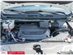 2022 Chrysler Pacifica Limited (Stk: 250761) in Essex-Windsor - Image 9 of 31