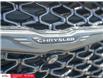 2022 Chrysler Pacifica Limited (Stk: 250761) in Essex-Windsor - Image 11 of 31