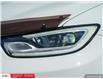 2022 Chrysler Pacifica Limited (Stk: 250761) in Essex-Windsor - Image 12 of 31