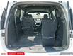 2022 Chrysler Pacifica Limited (Stk: 250761) in Essex-Windsor - Image 13 of 31
