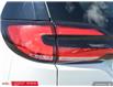 2022 Chrysler Pacifica Limited (Stk: 250761) in Essex-Windsor - Image 14 of 31