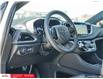 2022 Chrysler Pacifica Limited (Stk: 250761) in Essex-Windsor - Image 16 of 31