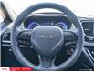 2022 Chrysler Pacifica Limited (Stk: 250761) in Essex-Windsor - Image 17 of 31