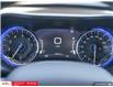 2022 Chrysler Pacifica Limited (Stk: 250761) in Essex-Windsor - Image 18 of 31