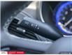 2022 Chrysler Pacifica Limited (Stk: 250761) in Essex-Windsor - Image 19 of 31