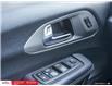 2022 Chrysler Pacifica Limited (Stk: 250761) in Essex-Windsor - Image 21 of 31